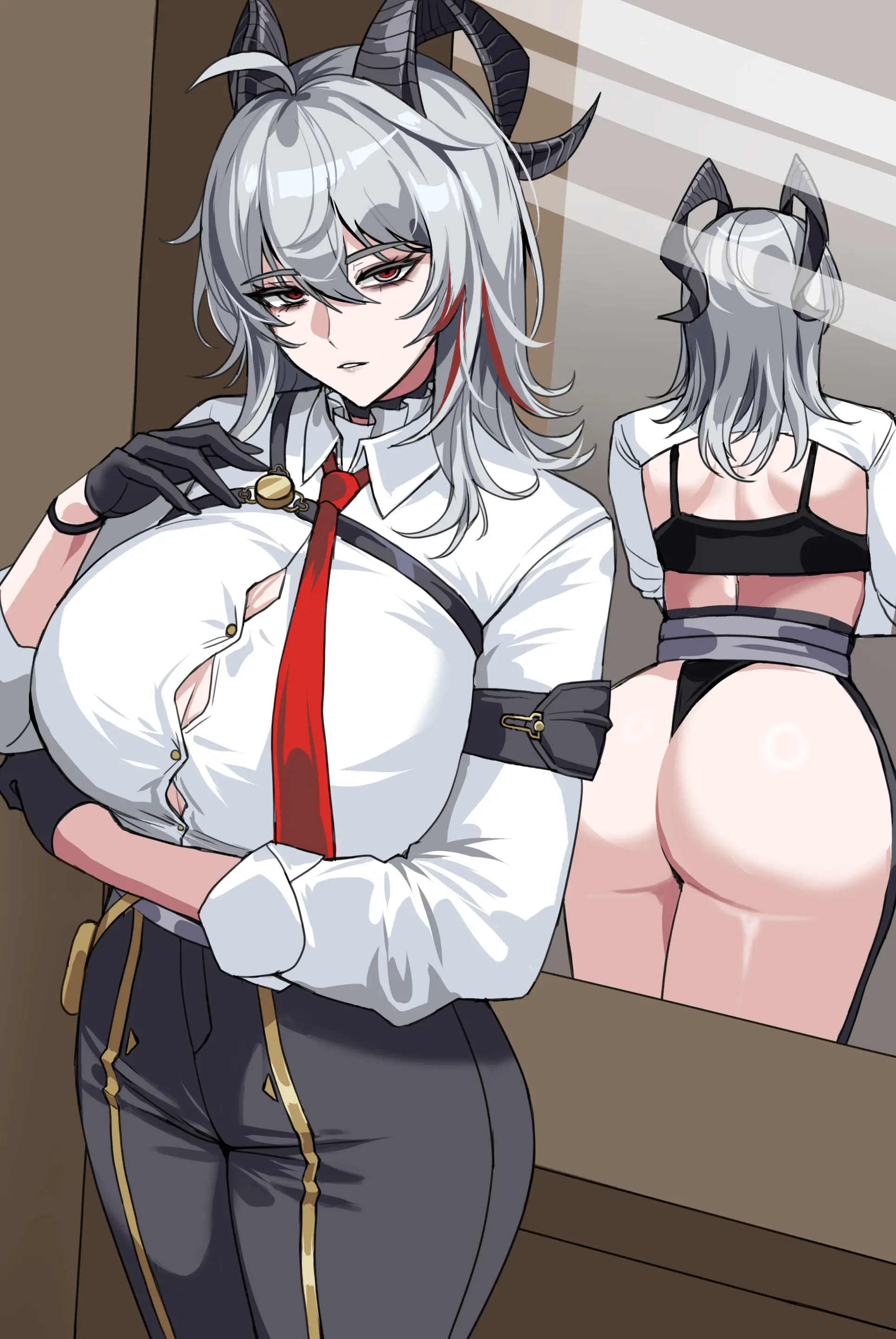 2025.01_Tier3